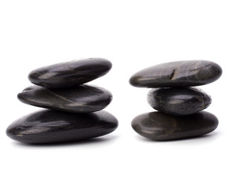 Similar image 2961114