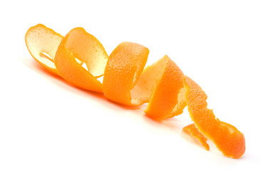 Similar image 2961116