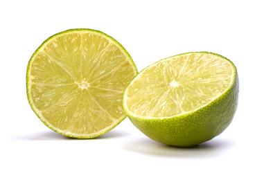 Similar image 2961117