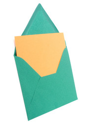 Similar image 2961119