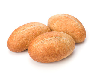 Similar image 2961121