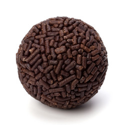 Similar image 2961125