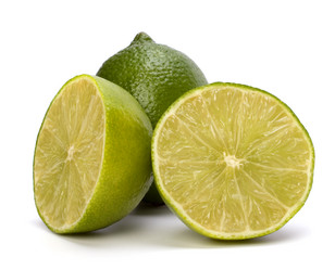 Similar image 2961135