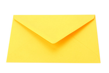 Similar image 2961141