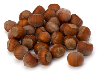 Similar image 2961142