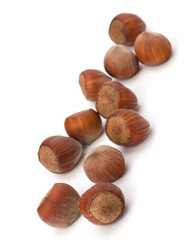 Similar image 2961143