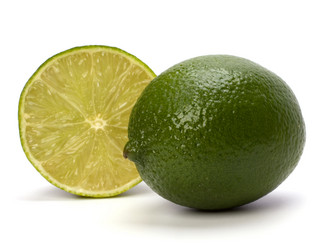 Similar image 2961147