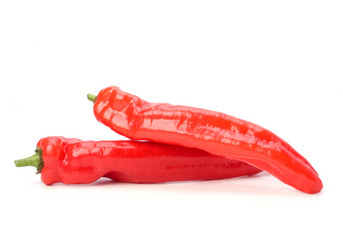 Similar image 2961148