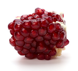 Similar image 2961149