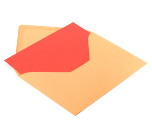 Similar image 2961154