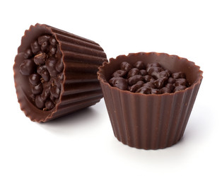 Similar image 2961158