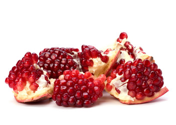 Similar image 2961160