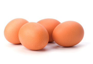 Similar image 2961163