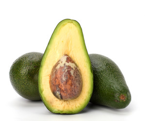 Similar image 2961166