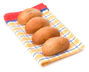 Similar image 2961169