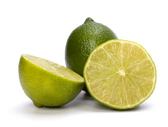 Similar image 2961170