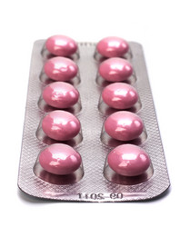 Similar image 2961174