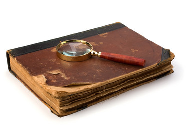 Similar image 2961175