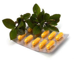 Similar image 2961176