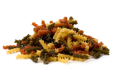 Similar image 2961179