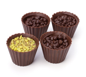 Similar image 2961180