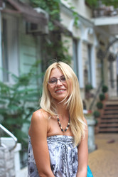 Similar image 2961182