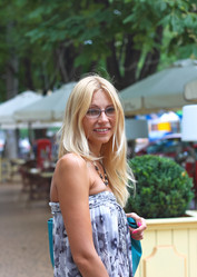 Similar image 2961184