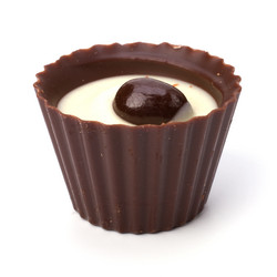 Similar image 2961189