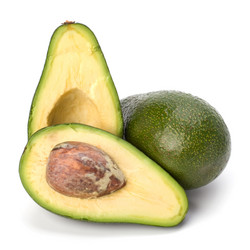 Similar image 2961193