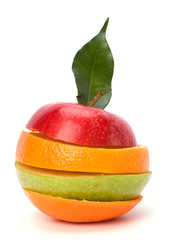 Similar image 2961200