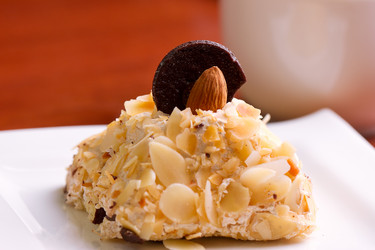 Similar image 2961203