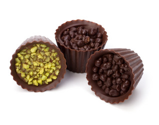 Similar image 2961208