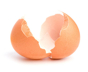 Similar image 2961209