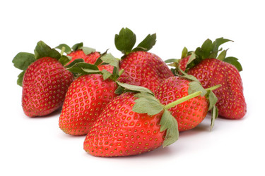 Similar image 2961216