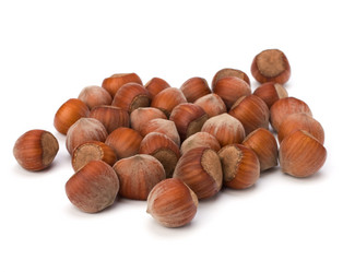 Similar image 2961217