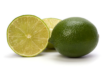 Similar image 2961219