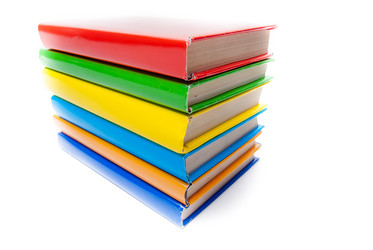 Similar image 2961229