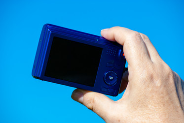 Similar image 2961232