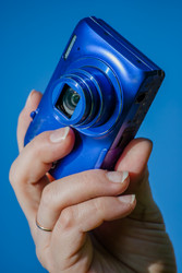 Similar image 2961235