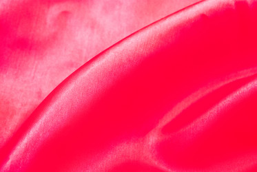 Similar image 2961238