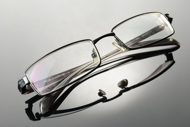 Similar image 2961240