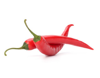 Similar image 2961247