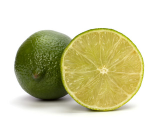 Similar image 2961250