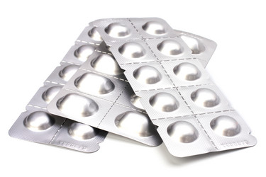 Similar image 2961252