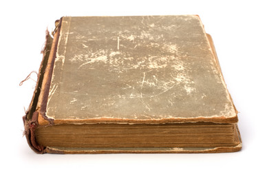 Similar image 2961255