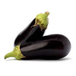 Similar image 2961274