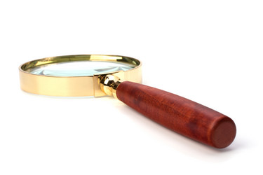 Similar image 2961277