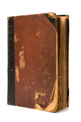 Similar image 2961279