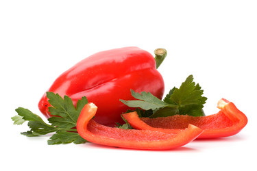 Similar image 2961280