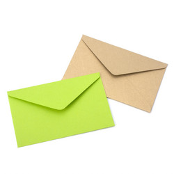 Similar image 2961287